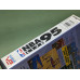 NBA Live 95 Sega Genesis Cartridge and Case