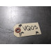 #VQ05 Right Cylinder Head From 2005 Ford F-150  5.4 3L3E6090KE 4WD