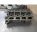 #VQ05 Right Cylinder Head From 2005 Ford F-150  5.4 3L3E6090KE 4WD