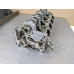 #VQ05 Right Cylinder Head From 2005 Ford F-150  5.4 3L3E6090KE 4WD