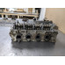 #VQ05 Right Cylinder Head From 2005 Ford F-150  5.4 3L3E6090KE 4WD