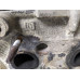 #VQ05 Right Cylinder Head From 2005 Ford F-150  5.4 3L3E6090KE 4WD