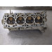 #VQ05 Right Cylinder Head From 2005 Ford F-150  5.4 3L3E6090KE 4WD