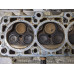 #VQ05 Right Cylinder Head From 2005 Ford F-150  5.4 3L3E6090KE 4WD