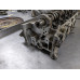 #WQ05 Left Cylinder Head From 2005 Ford F-150  5.4 9L7E6C064BA 4WD