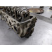 #WQ05 Left Cylinder Head From 2005 Ford F-150  5.4 9L7E6C064BA 4WD