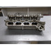 #WQ05 Left Cylinder Head From 2005 Ford F-150  5.4 9L7E6C064BA 4WD