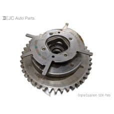 252U204 Camshaft Timing Gear For 05-08 Ford F-150  5.4 3L3E6C524FA 4WD