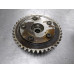 252U204 Camshaft Timing Gear For 05-08 Ford F-150  5.4 3L3E6C524FA 4WD