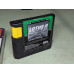 Lotus II Sega Genesis Cartridge and Case