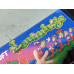 Lemmings Sega Genesis Cartridge and Case