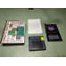 IMG International Tour Tennis Sega Genesis Complete in Box