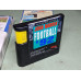 John Madden Football '92 Sega Genesis Complete in Box