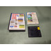 John Madden Football '92 Sega Genesis Complete in Box
