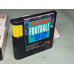 John Madden Football '92 Sega Genesis Complete in Box