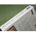 Maze Hunter 3D Sega Master System Complete in Box