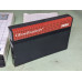 Ghostbusters Sega Master System Complete in Box