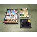 NHL Hockey Sega Genesis Complete in Box