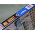 NHL Hockey Sega Genesis Complete in Box
