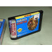 Gemfire Sega Genesis Cartridge and Case