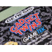 Gadget Twins Sega Genesis Complete in Box