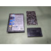 Gadget Twins Sega Genesis Complete in Box