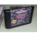 Gadget Twins Sega Genesis Complete in Box