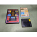 F-22 Interceptor Sega Genesis Complete in Box