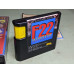 F-22 Interceptor Sega Genesis Complete in Box