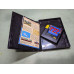 F-22 Interceptor Sega Genesis Complete in Box