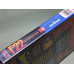 F-22 Interceptor Sega Genesis Complete in Box