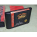 Boxing Legends Of The Ring Sega Genesis Complete in Box