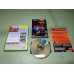ESPN NFL Football 2K4 Microsoft XBox Complete in Box