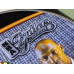 NBA Ballers Phenom Microsoft XBox Disk and Case