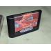 Cyberball Sega Genesis Cartridge and Case Cyberball Sega Genesis Cartridge and Case