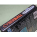 Cyberball Sega Genesis Cartridge and Case Cyberball Sega Genesis Cartridge and Case