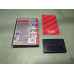 Cliffhanger Sega Genesis Complete in Box