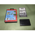 College Football's National Championship Sega Genesis Complete in Box