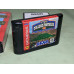College Football's National Championship Sega Genesis Complete in Box