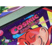 Cosmic Spacehead Sega Genesis Complete in Box