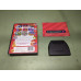 Cosmic Spacehead Sega Genesis Complete in Box