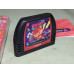 Cosmic Spacehead Sega Genesis Complete in Box