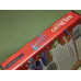 Cosmic Spacehead Sega Genesis Complete in Box