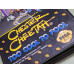 Chester Cheetah Too Cool to Fool Sega Genesis Complete in Box