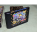 Chester Cheetah Too Cool to Fool Sega Genesis Complete in Box