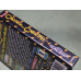 Chester Cheetah Too Cool to Fool Sega Genesis Complete in Box