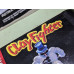 ClayFighter Sega Genesis Complete in Box