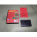 ClayFighter Sega Genesis Complete in Box