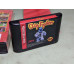 ClayFighter Sega Genesis Complete in Box