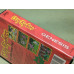 ClayFighter Sega Genesis Complete in Box